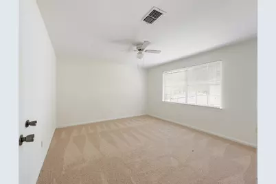 6315 Hickorycrest Drive, Spring, TX 77389 - Photo 22