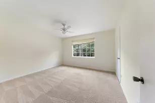 6315 Hickorycrest Dr, Spring, TX 77389 - Photo 20