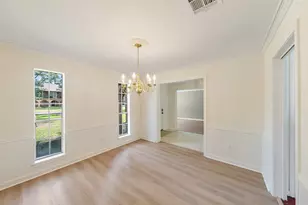 6315 Hickorycrest Dr, Spring, TX 77389 - Photo 6