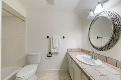 6315 Hickorycrest Drive, Spring, TX 77389 - Photo 20