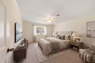 6315 Hickorycrest Dr, Spring, TX 77389 - Photo 14