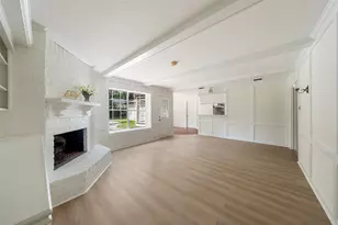 6315 Hickorycrest Dr, Spring, TX 77389 - Photo 10