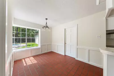 6315 Hickorycrest Drive, Spring, TX 77389 - Photo 12