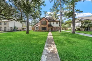 6315 Hickorycrest Dr, Spring, TX 77389 - Photo 30