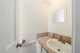6315 Hickorycrest Dr, Spring, TX 77389 - Photo 18
