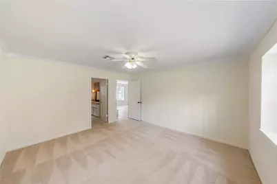 6315 Hickorycrest Drive, Spring, TX 77389 - Photo 14