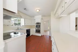 6315 Hickorycrest Dr, Spring, TX 77389 - Photo 12