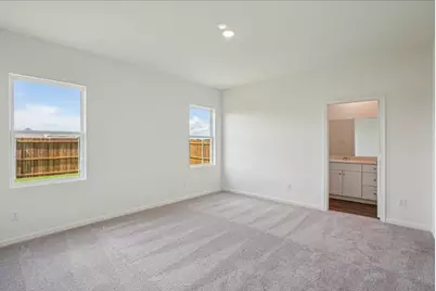 10714 Sonny Trails Court, Richmond, TX 77469 - Photo 10