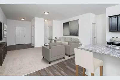 10714 Sonny Trails Court, Richmond, TX 77469 - Photo 6