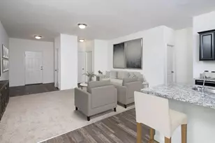 10714 Sonny Trails Ct, Richmond, TX 77469 - Photo 6