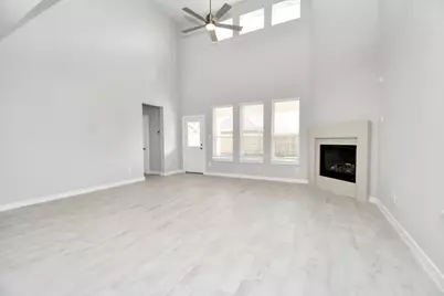 11135 Rose River Drive, Houston, TX 77044 - Photo 18