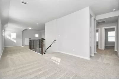 11135 Rose River Drive, Houston, TX 77044 - Photo 26