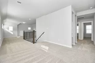 11135 Rose River Dr, Houston, TX 77044 - Photo 26