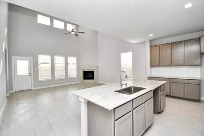 11135 Rose River Drive, Houston, TX 77044 - Photo 12