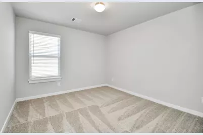 11135 Rose River Drive, Houston, TX 77044 - Photo 28