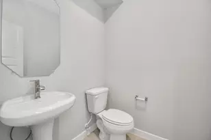 11135 Rose River Dr, Houston, TX 77044 - Photo 6