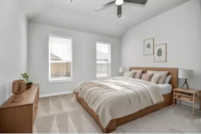 11135 Rose River Drive, Houston, TX 77044 - Photo 20