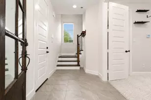 4007 Beacon Fisher Dr, Houston, TX 77018 - Photo 6