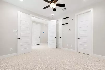 4007 Beacon Fisher Drive, Houston, TX 77018 - Photo 8