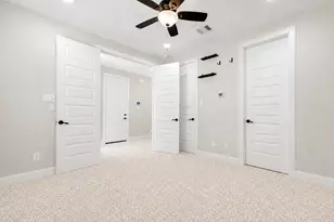 4007 Beacon Fisher Dr, Houston, TX 77018 - Photo 8