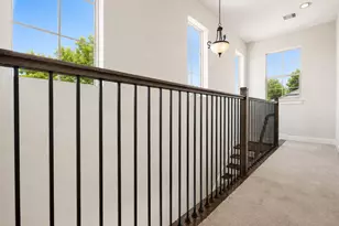 4007 Beacon Fisher Dr, Houston, TX 77018 - Photo 28