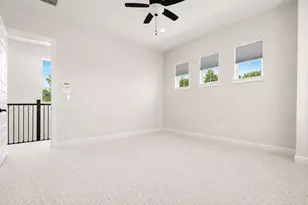 4007 Beacon Fisher Dr, Houston, TX 77018 - Photo 38