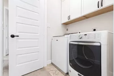4007 Beacon Fisher Drive, Houston, TX 77018 - Photo 34