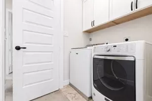 4007 Beacon Fisher Dr, Houston, TX 77018 - Photo 34