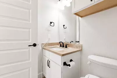 4007 Beacon Fisher Drive, Houston, TX 77018 - Photo 30