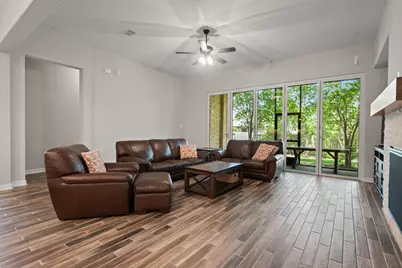 6018 Fairway Shores Lane, Porter, TX 77365 - Photo 20