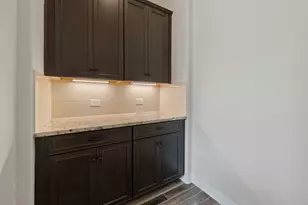 6018 Fairway Shores Ln, Porter, TX 77365 - Photo 20