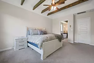 6018 Fairway Shores Ln, Porter, TX 77365 - Photo 24