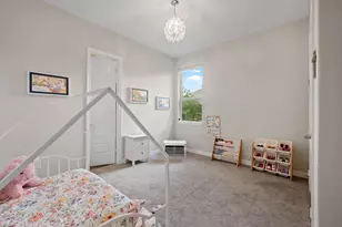 6018 Fairway Shores Ln, Porter, TX 77365 - Photo 30