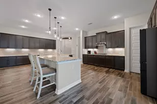 6018 Fairway Shores Ln, Porter, TX 77365 - Photo 16