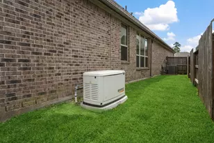 6018 Fairway Shores Ln, Porter, TX 77365 - Photo 34