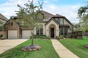 6018 Fairway Shores Ln, Porter, TX 77365 - Photo 1