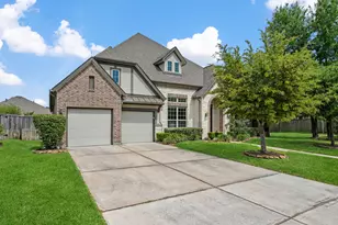 6018 Fairway Shores Ln, Porter, TX 77365 - Photo 36
