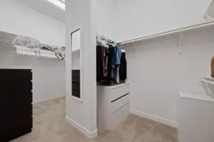 6018 Fairway Shores Ln, Porter, TX 77365 - Photo 28