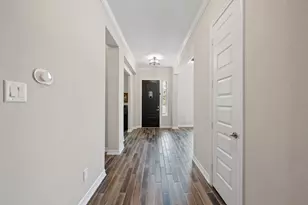 6018 Fairway Shores Ln, Porter, TX 77365 - Photo 10