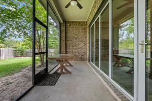 6018 Fairway Shores Ln, Porter, TX 77365 - Photo 30