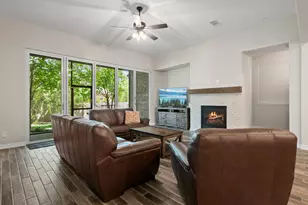 6018 Fairway Shores Ln, Porter, TX 77365 - Photo 18