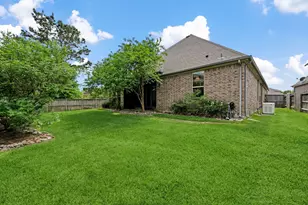 6018 Fairway Shores Ln, Porter, TX 77365 - Photo 32