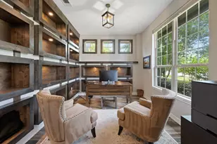 6018 Fairway Shores Ln, Porter, TX 77365 - Photo 6