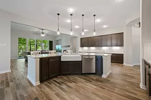 6018 Fairway Shores Ln, Porter, TX 77365 - Photo 12