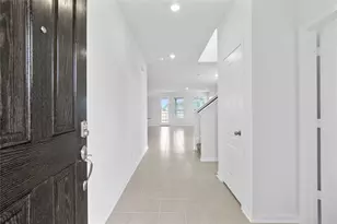 700 Appaloosa Mdw Dr, Magnolia, TX 77354 - Photo 4