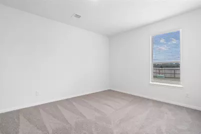 700 Appaloosa Meadow Drive, Magnolia, TX 77354 - Photo 14