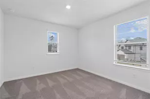 700 Appaloosa Mdw Dr, Magnolia, TX 77354 - Photo 24