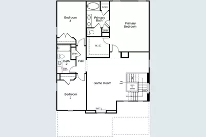 700 Appaloosa Meadow Drive, Magnolia, TX 77354 - Photo 30