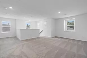 700 Appaloosa Mdw Dr, Magnolia, TX 77354 - Photo 16