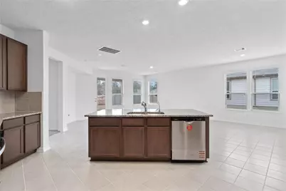 700 Appaloosa Meadow Drive, Magnolia, TX 77354 - Photo 8